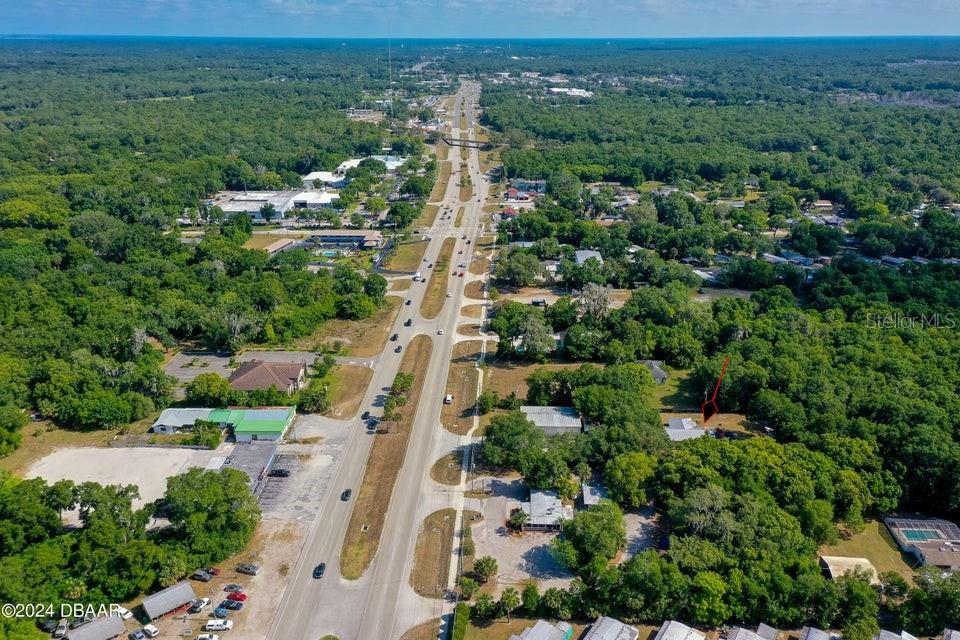 2250 N VOLUSIA AVE, ORANGE CITY, FL, 32763