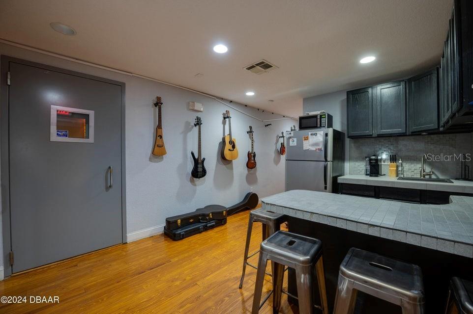 2250 N VOLUSIA AVE, ORANGE CITY, FL, 32763