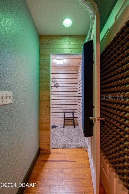 2250 N VOLUSIA AVE, ORANGE CITY, FL, 32763