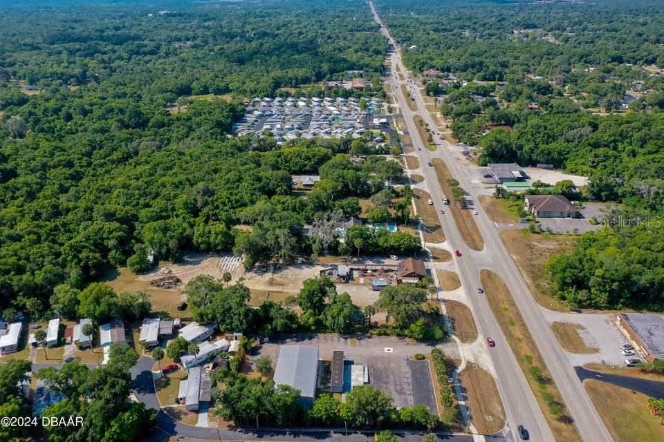 2250 N VOLUSIA AVE, ORANGE CITY, FL, 32763