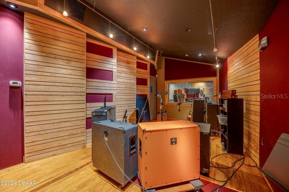 2250 N VOLUSIA AVE, ORANGE CITY, FL, 32763