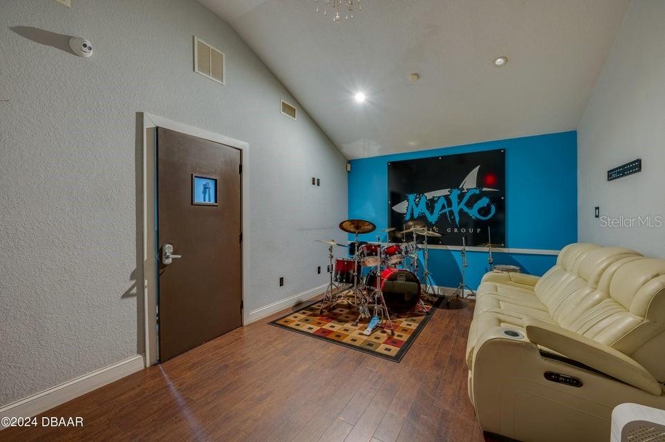 2250 N VOLUSIA AVE, ORANGE CITY, FL, 32763