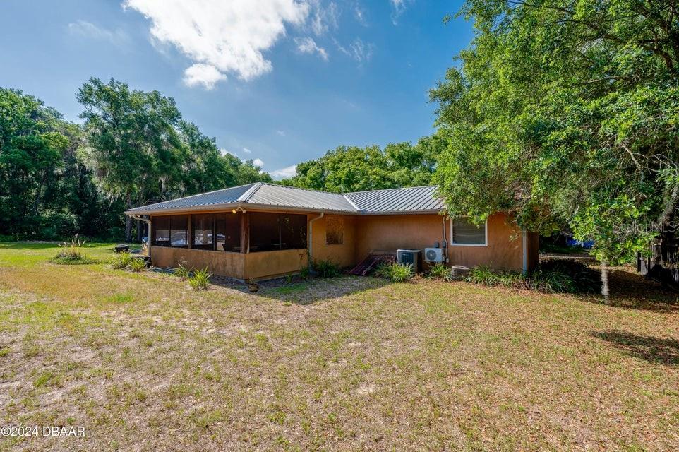 2250 N VOLUSIA AVE, ORANGE CITY, FL, 32763