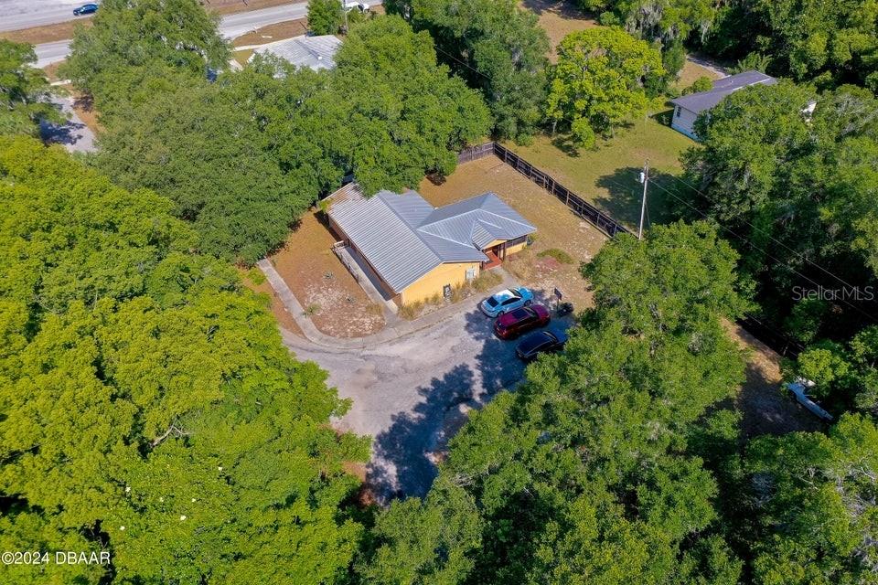 2250 N VOLUSIA AVE, ORANGE CITY, FL, 32763