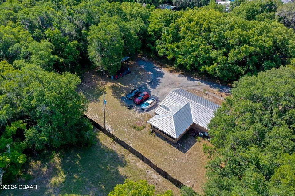 2250 N VOLUSIA AVE, ORANGE CITY, FL, 32763