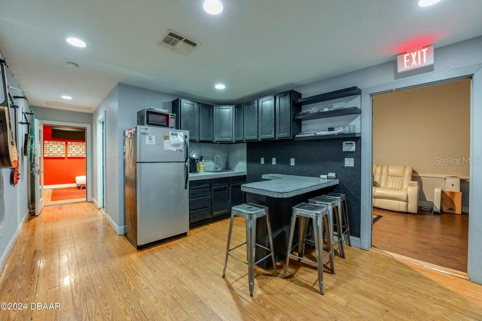 2250 N VOLUSIA AVE, ORANGE CITY, FL, 32763