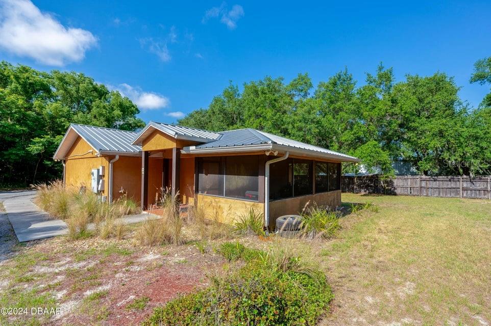 2250 N VOLUSIA AVE, ORANGE CITY, FL, 32763