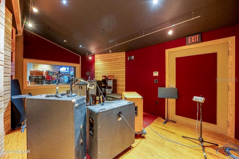 2250 N VOLUSIA AVE, ORANGE CITY, FL, 32763