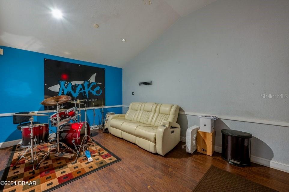 2250 N VOLUSIA AVE, ORANGE CITY, FL, 32763