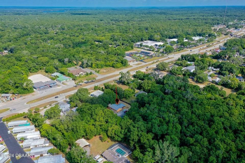 2250 N VOLUSIA AVE, ORANGE CITY, FL, 32763