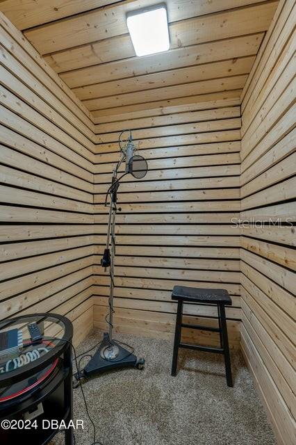 2250 N VOLUSIA AVE, ORANGE CITY, FL, 32763