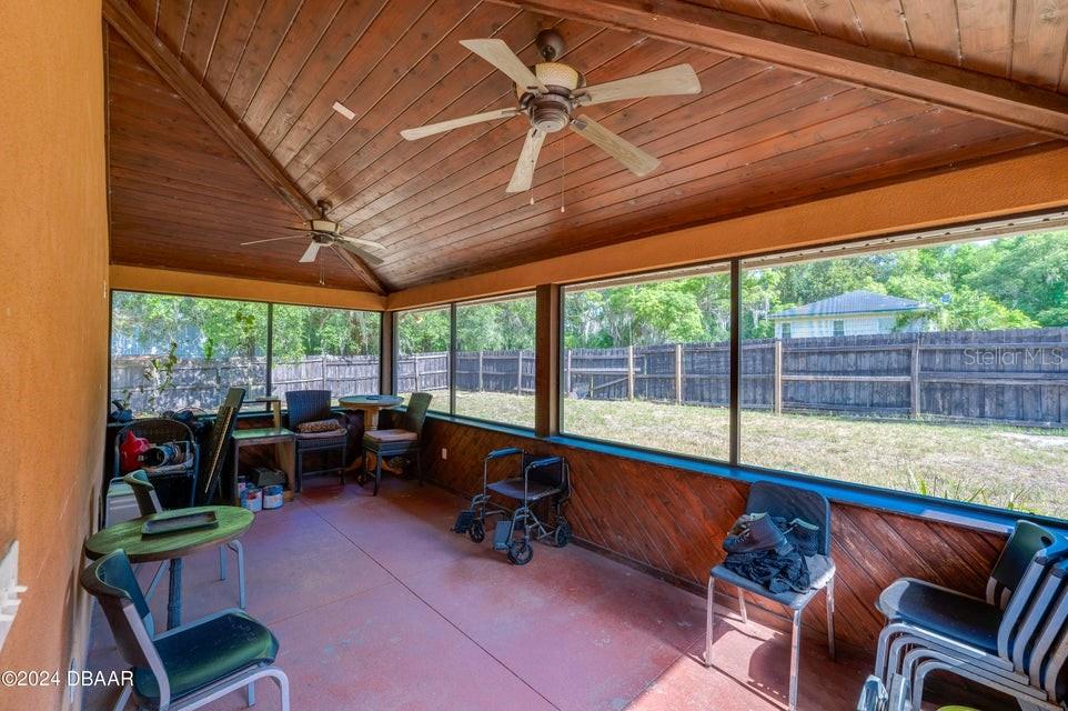 2250 N VOLUSIA AVE, ORANGE CITY, FL, 32763