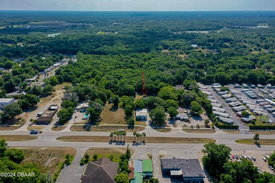 2250 N VOLUSIA AVE, ORANGE CITY, FL, 32763