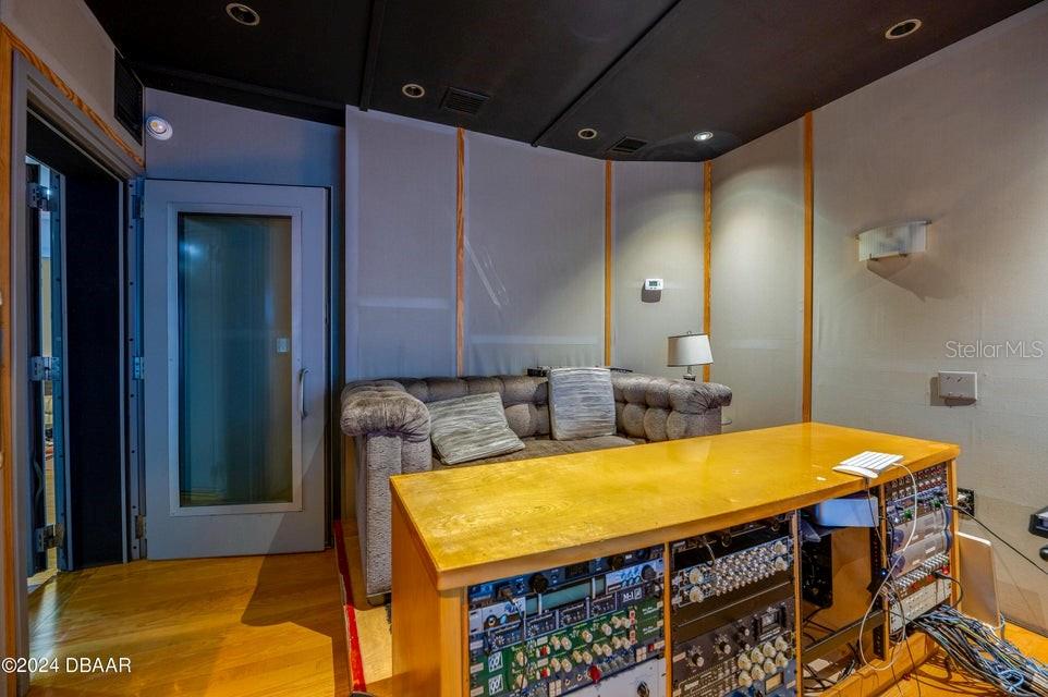 2250 N VOLUSIA AVE, ORANGE CITY, FL, 32763