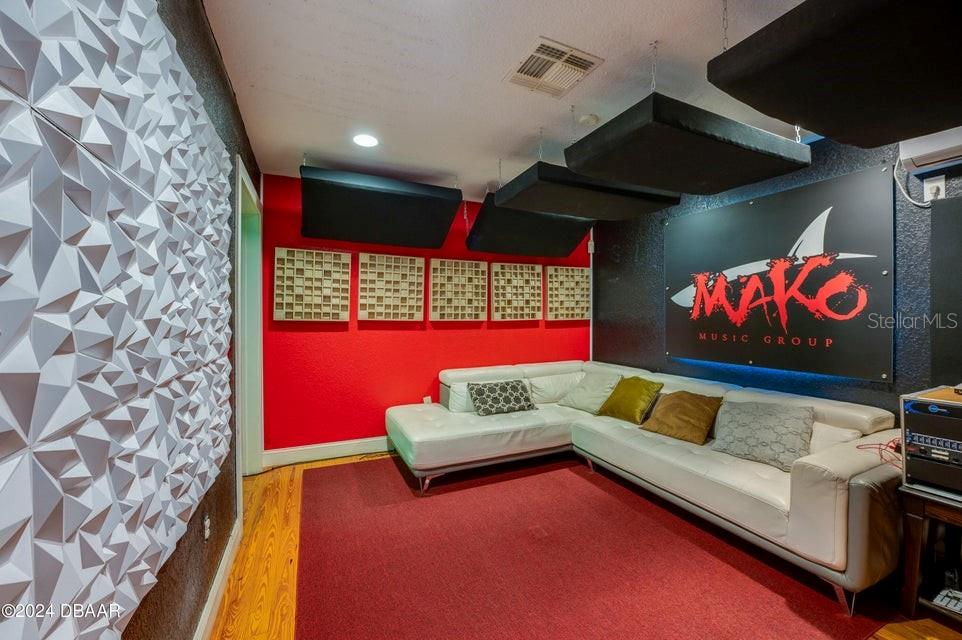 2250 N VOLUSIA AVE, ORANGE CITY, FL, 32763