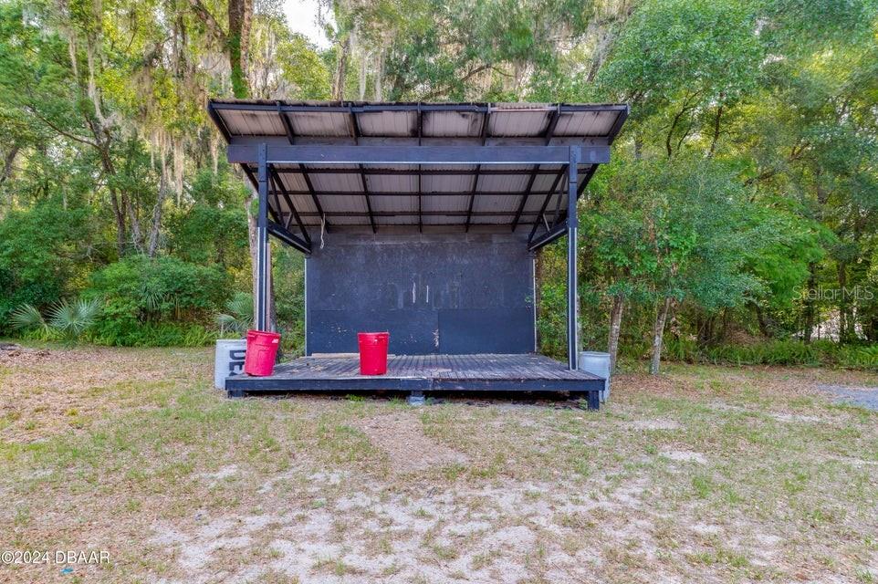 2250 N VOLUSIA AVE, ORANGE CITY, FL, 32763