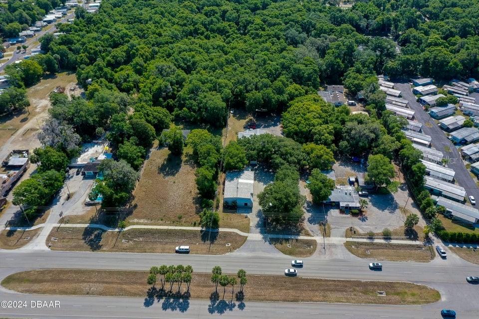 2250 N VOLUSIA AVE, ORANGE CITY, FL, 32763