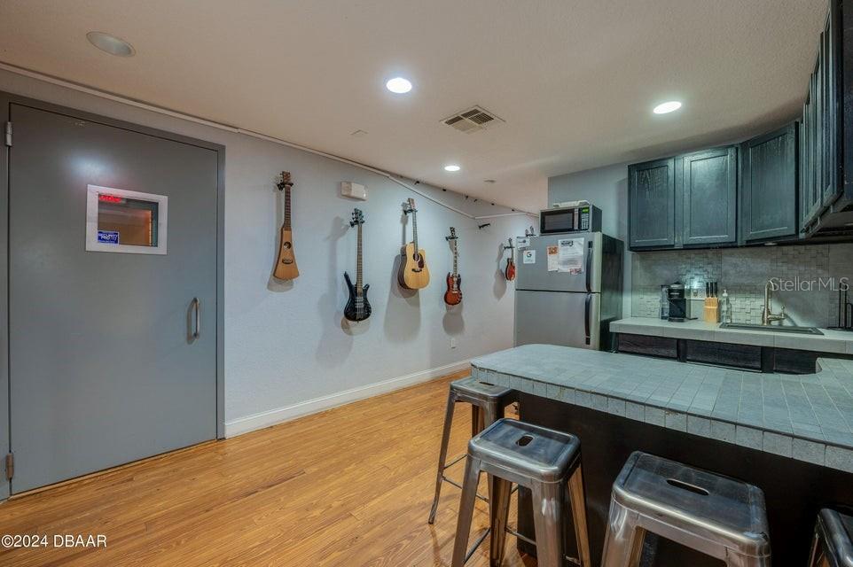 2250 N VOLUSIA AVE, ORANGE CITY, FL, 32763