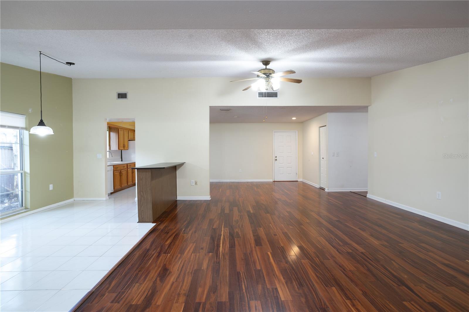 6893 CIRCLECREEK DR, PINELLAS PARK, FL, 33781