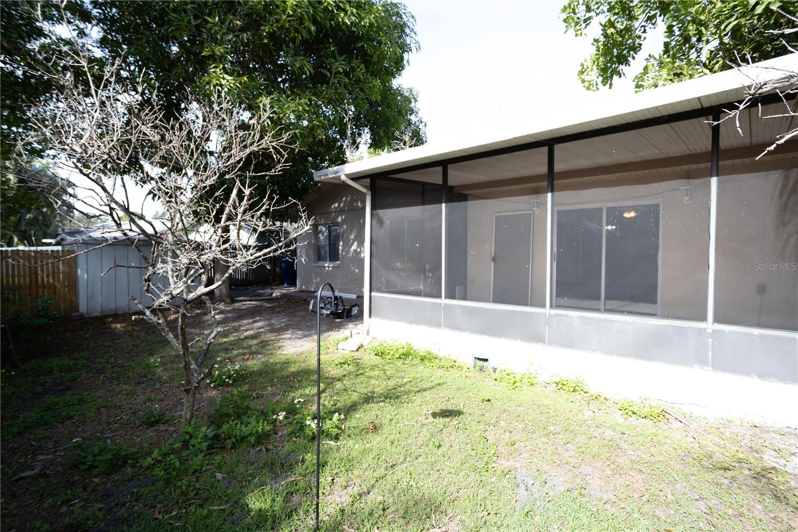6893 CIRCLECREEK DR, PINELLAS PARK, FL, 33781
