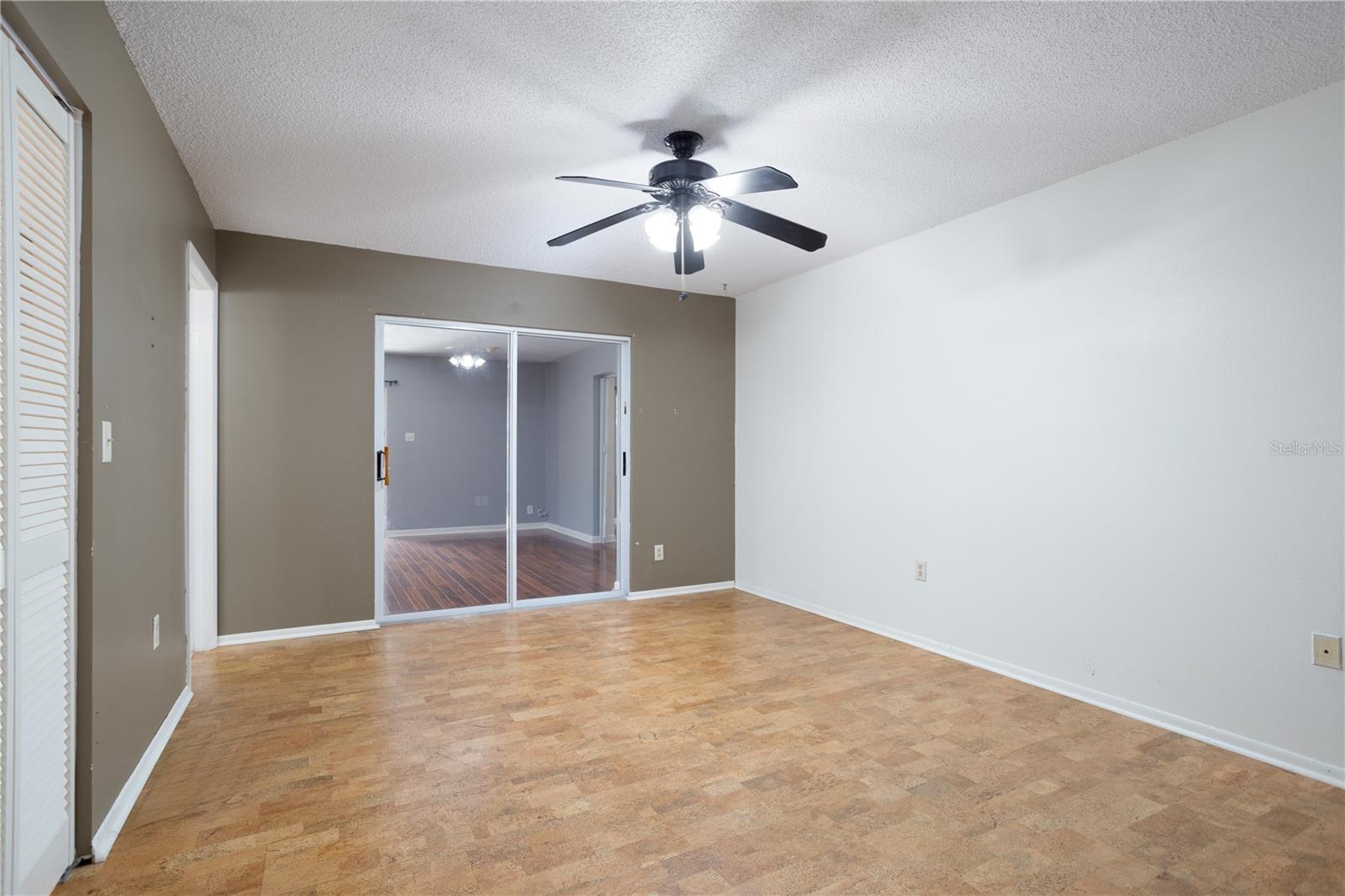 6893 CIRCLECREEK DR, PINELLAS PARK, FL, 33781
