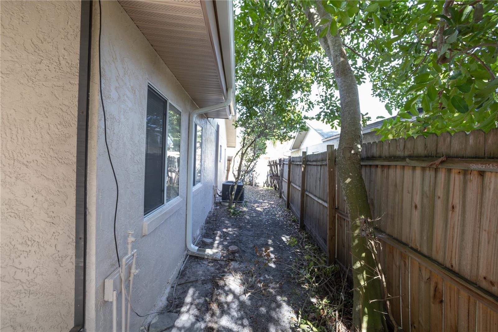 6893 CIRCLECREEK DR, PINELLAS PARK, FL, 33781