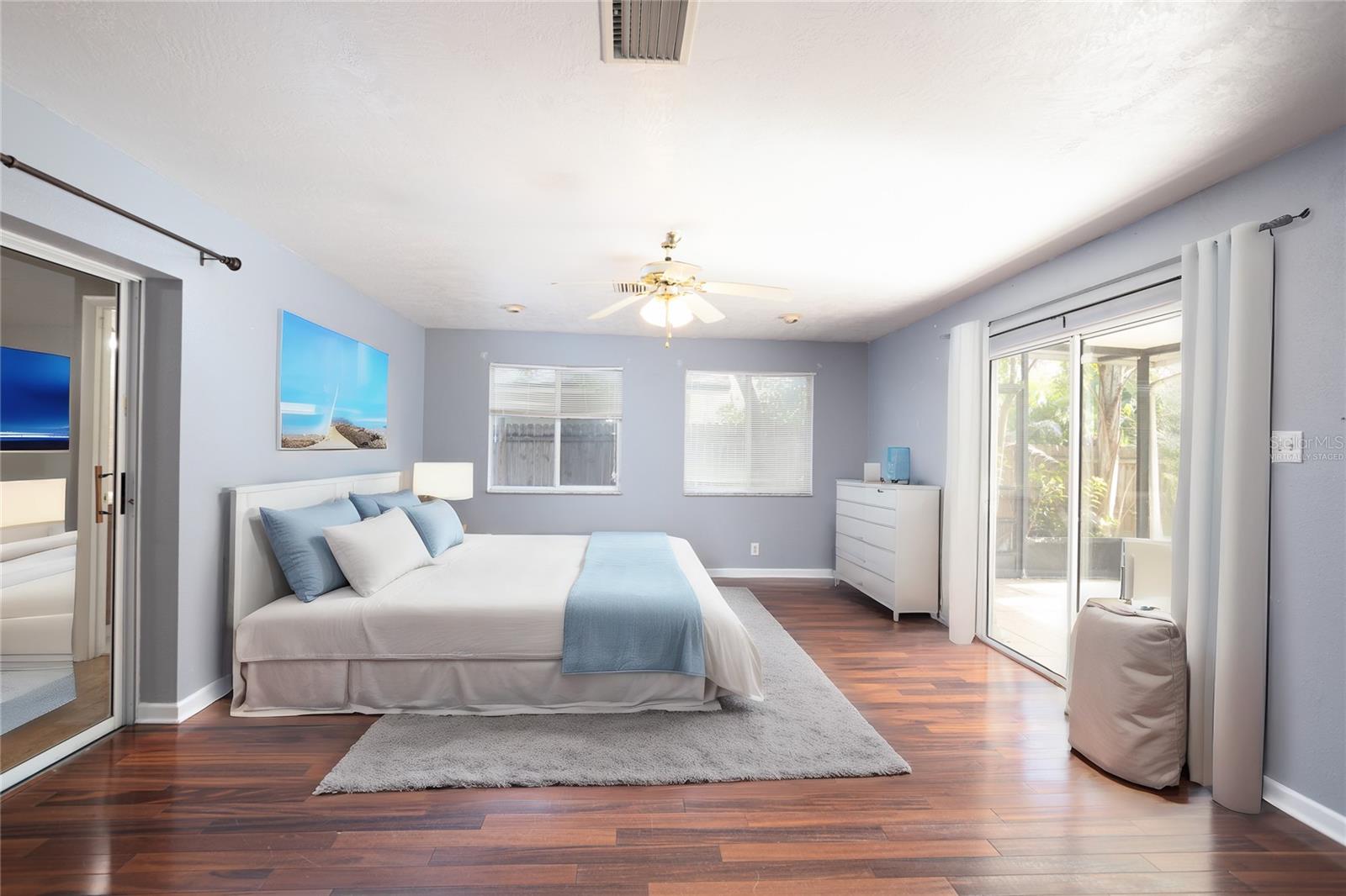 6893 CIRCLECREEK DR, PINELLAS PARK, FL, 33781