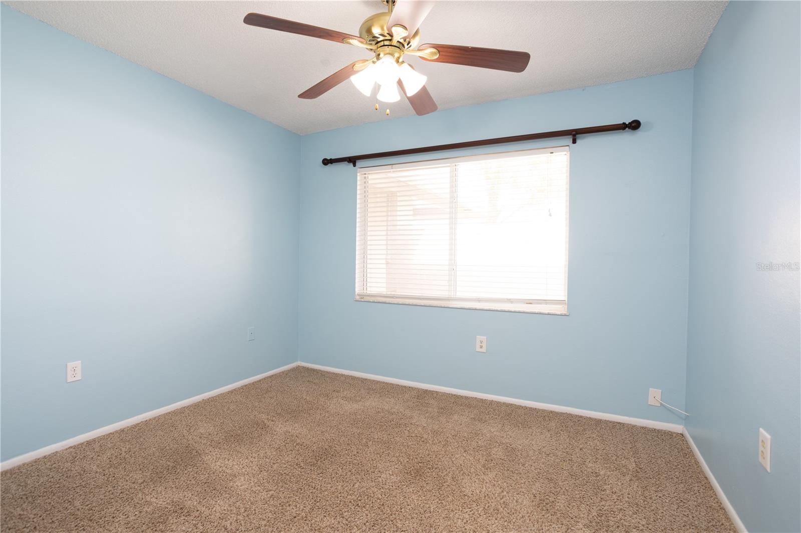 6893 CIRCLECREEK DR, PINELLAS PARK, FL, 33781