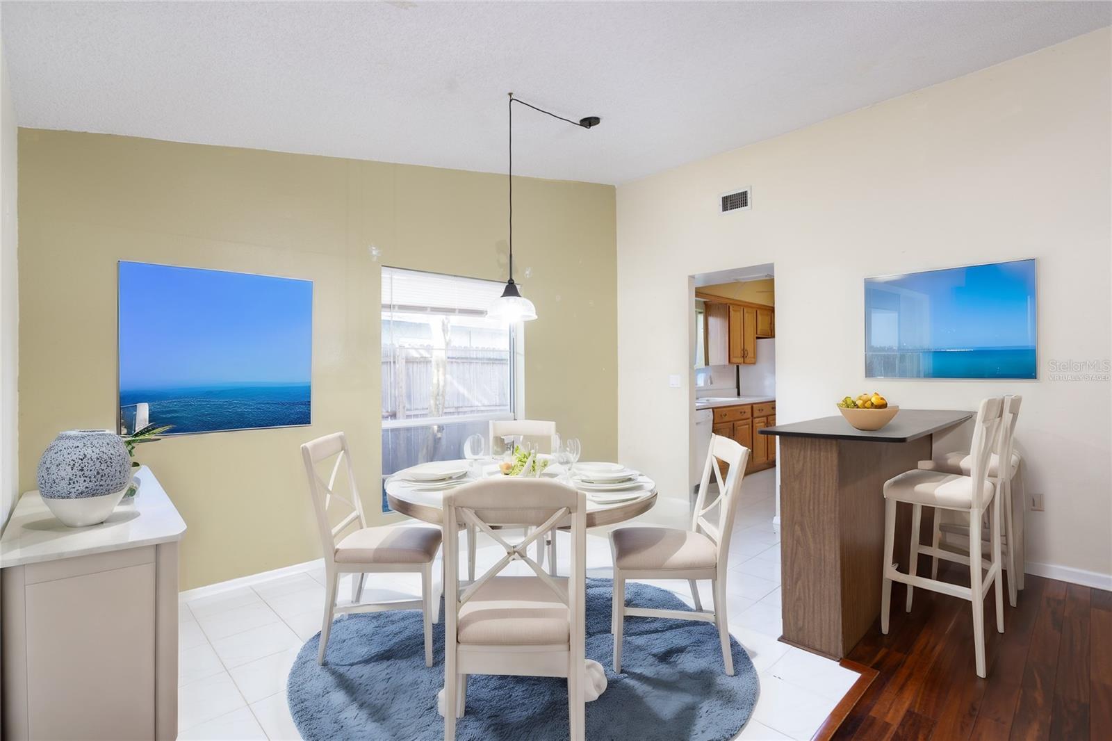 6893 CIRCLECREEK DR, PINELLAS PARK, FL, 33781