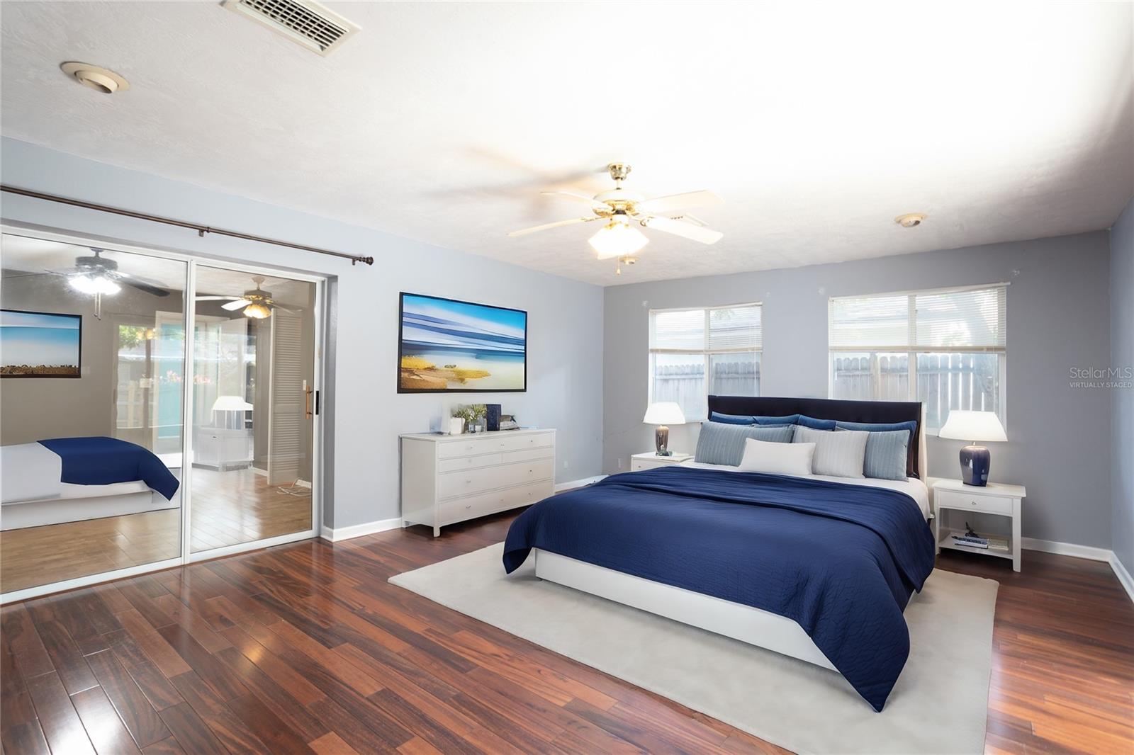 6893 CIRCLECREEK DR, PINELLAS PARK, FL, 33781