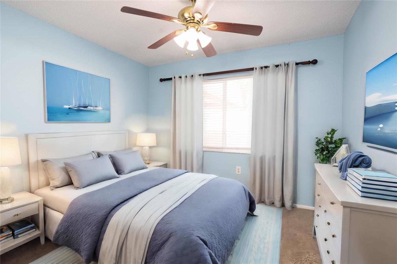6893 CIRCLECREEK DR, PINELLAS PARK, FL, 33781