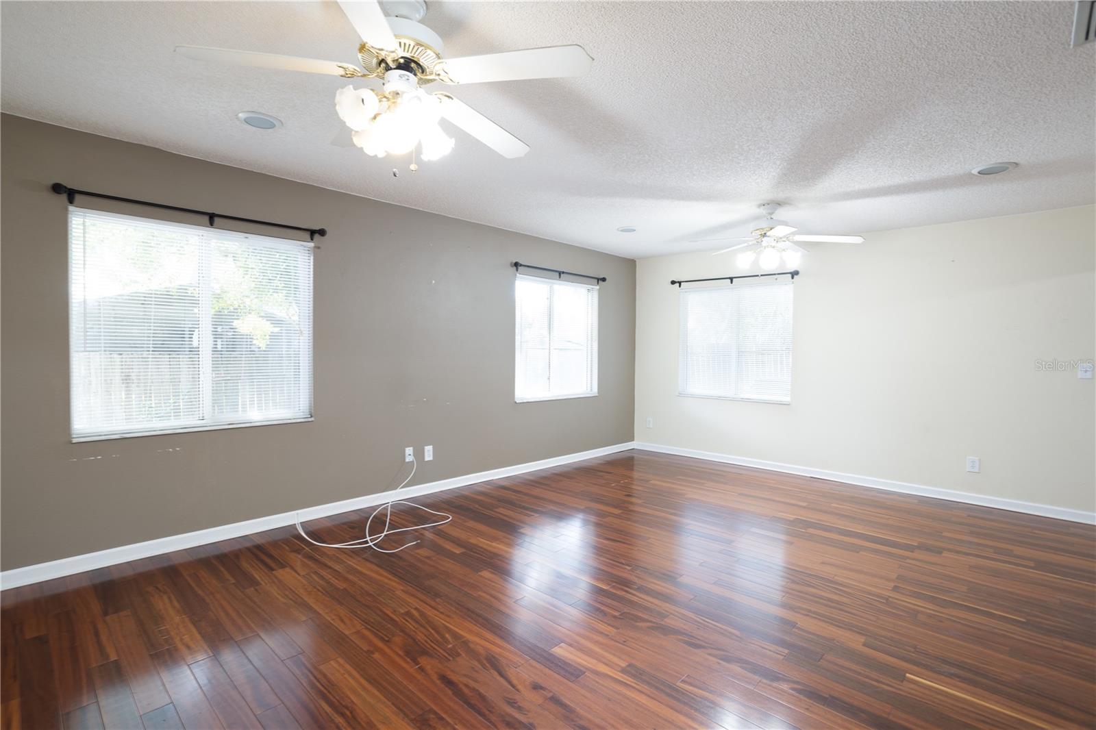 6893 CIRCLECREEK DR, PINELLAS PARK, FL, 33781
