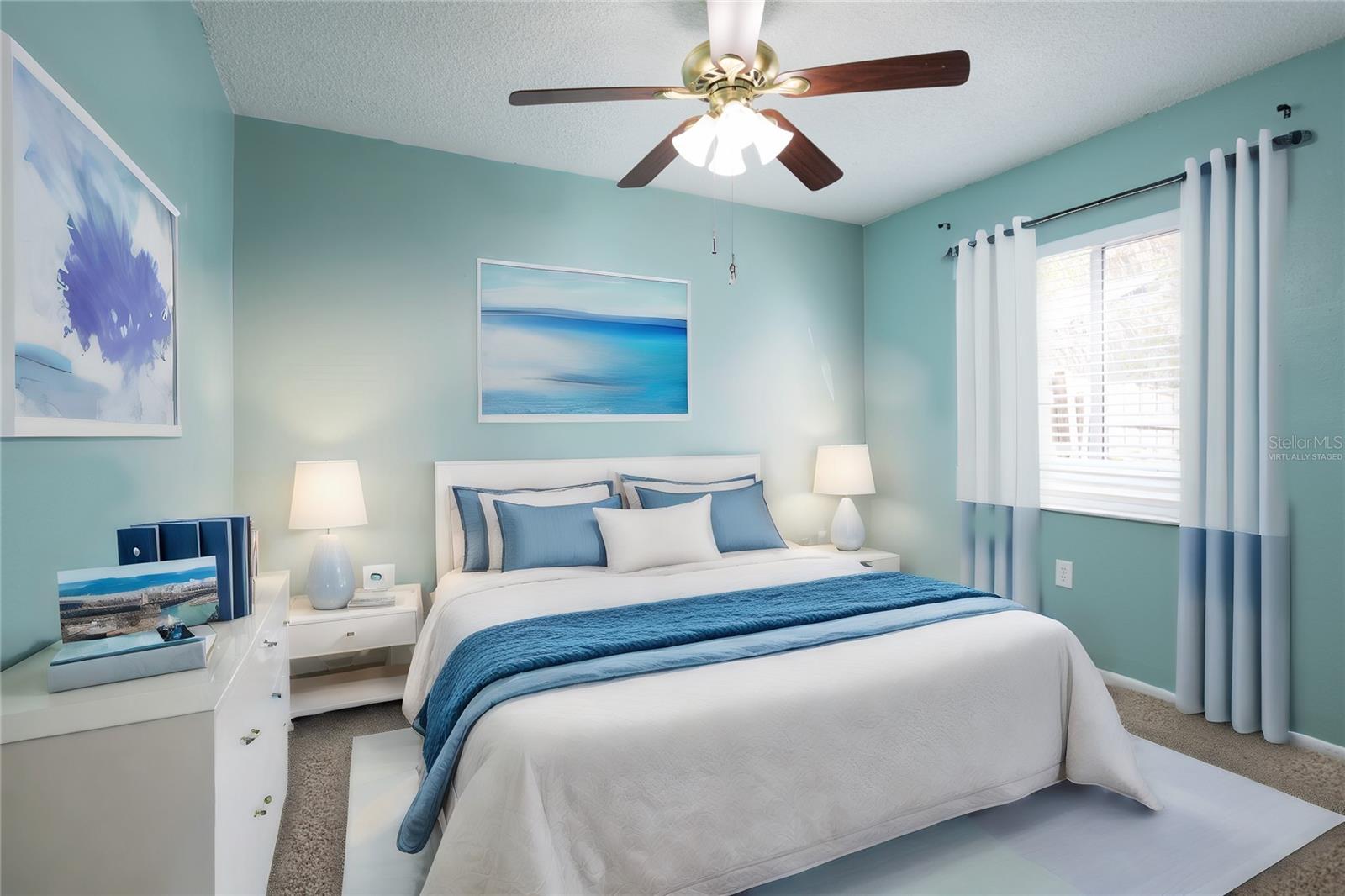 6893 CIRCLECREEK DR, PINELLAS PARK, FL, 33781