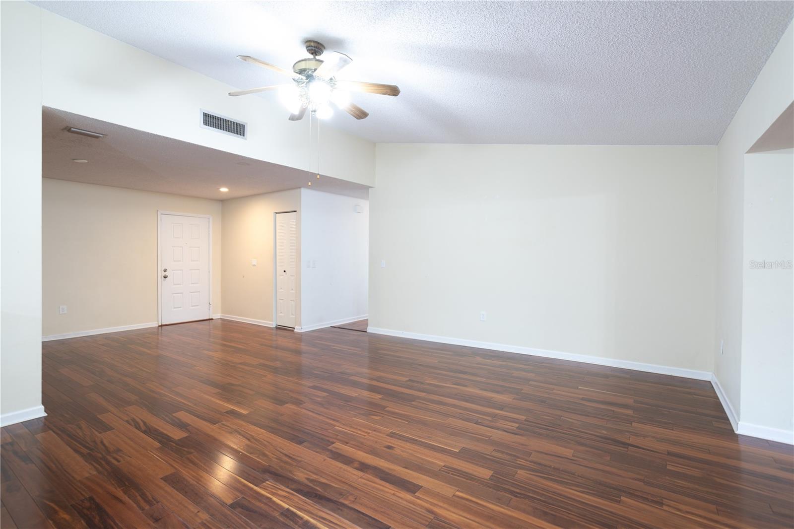 6893 CIRCLECREEK DR, PINELLAS PARK, FL, 33781