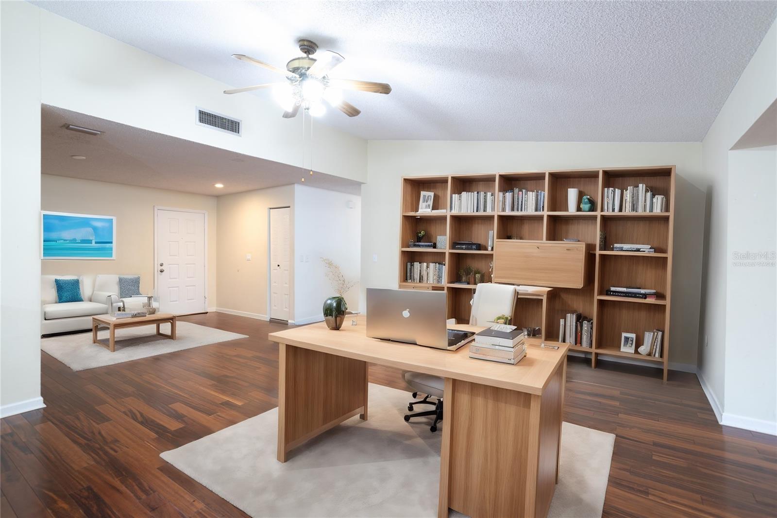 6893 CIRCLECREEK DR, PINELLAS PARK, FL, 33781