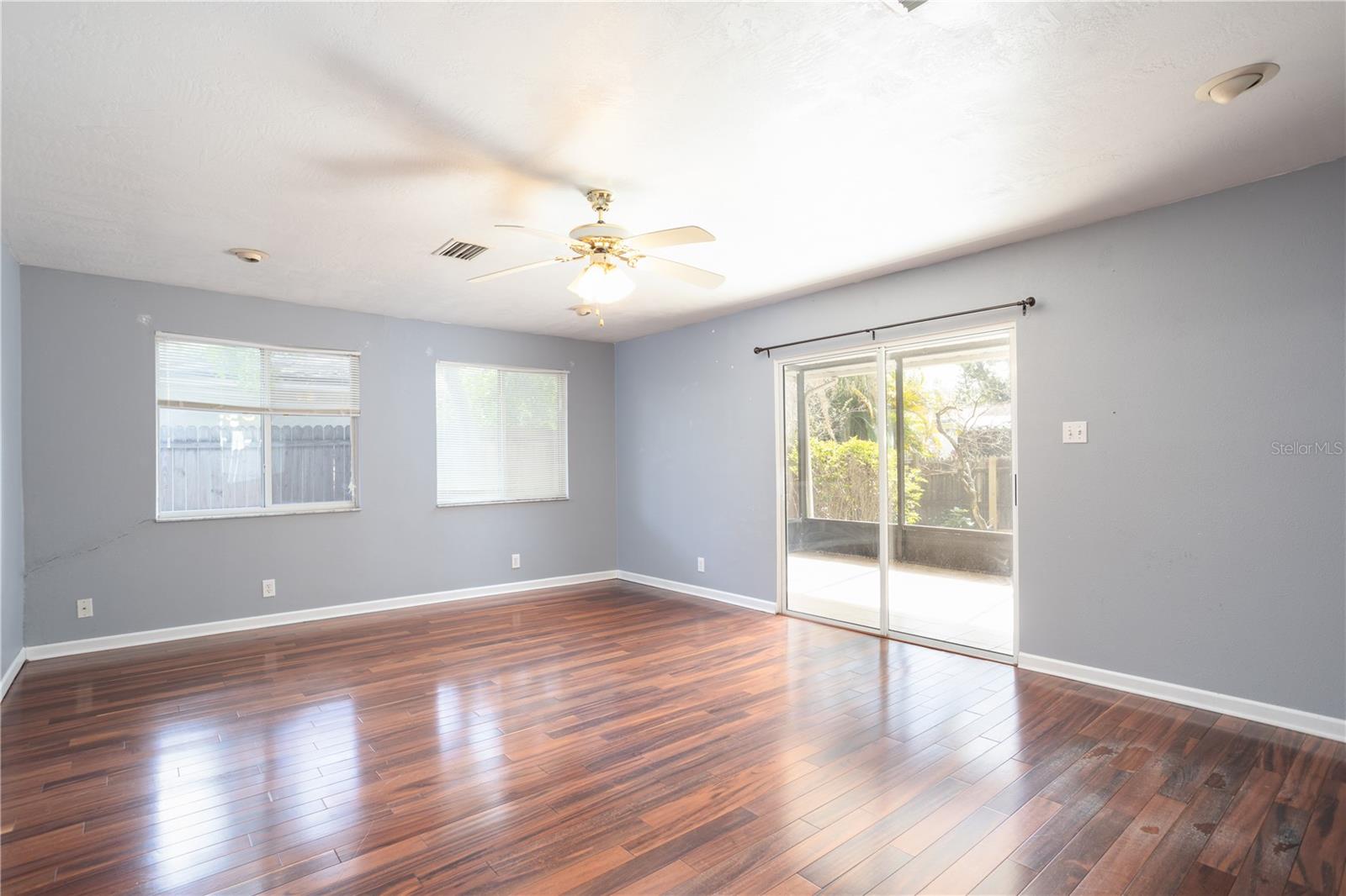 6893 CIRCLECREEK DR, PINELLAS PARK, FL, 33781
