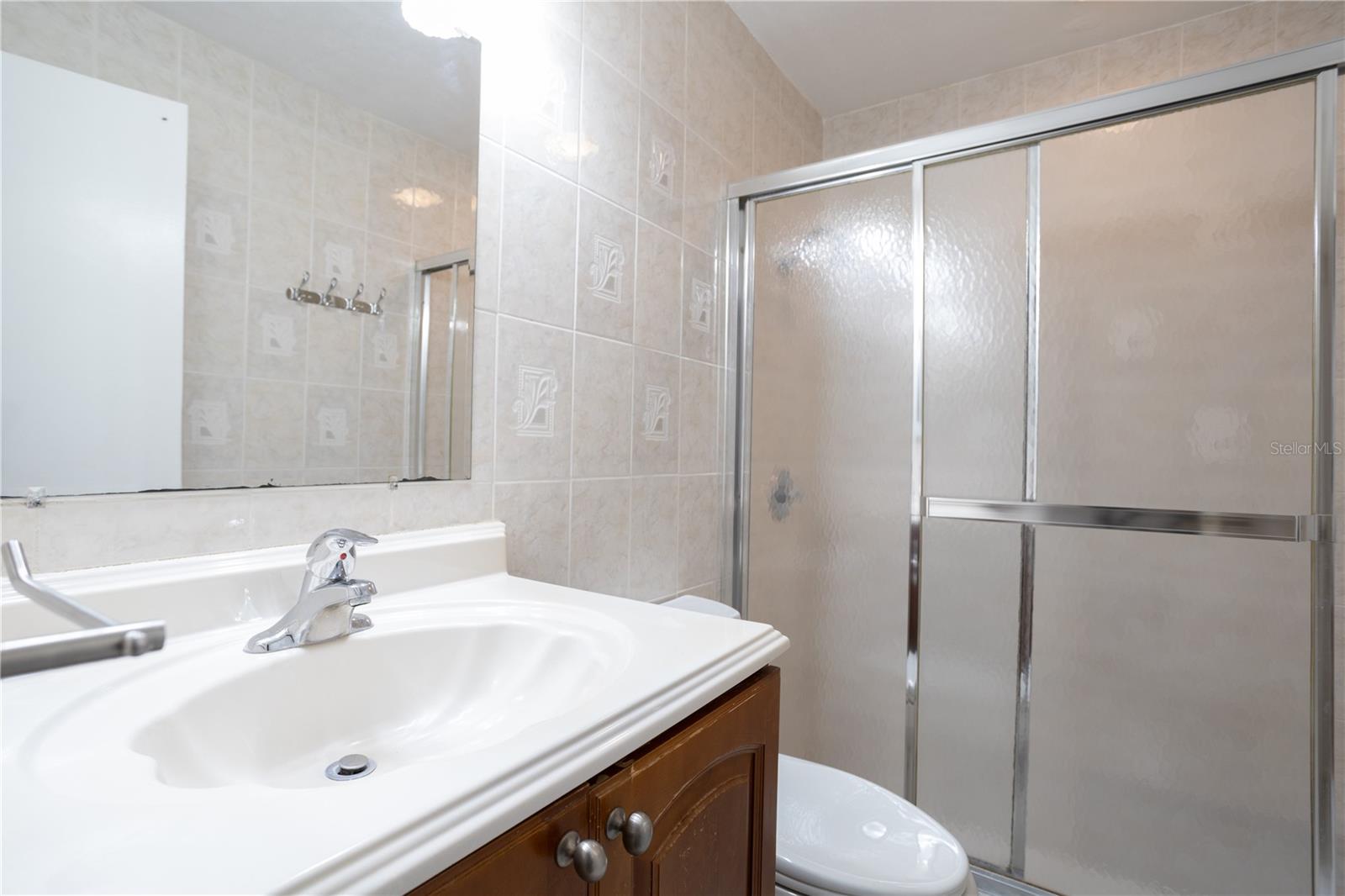 6893 CIRCLECREEK DR, PINELLAS PARK, FL, 33781