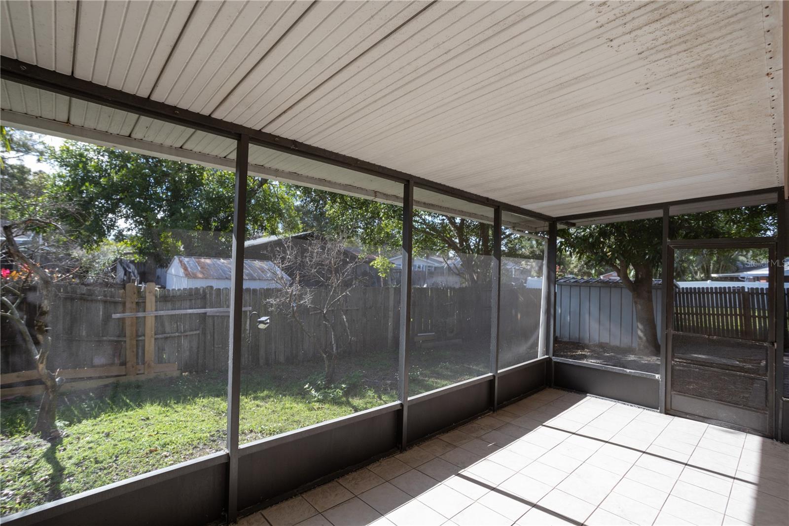 6893 CIRCLECREEK DR, PINELLAS PARK, FL, 33781