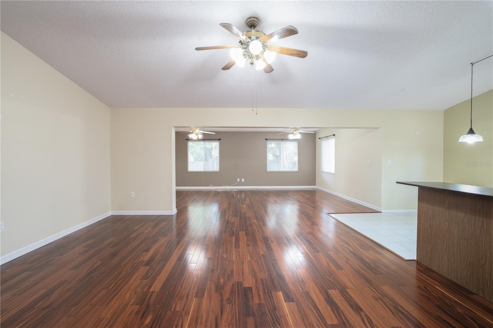 6893 CIRCLECREEK DR, PINELLAS PARK, FL, 33781