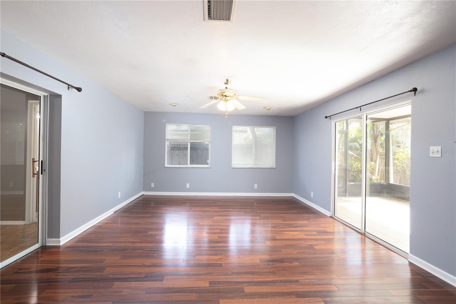 6893 CIRCLECREEK DR, PINELLAS PARK, FL, 33781