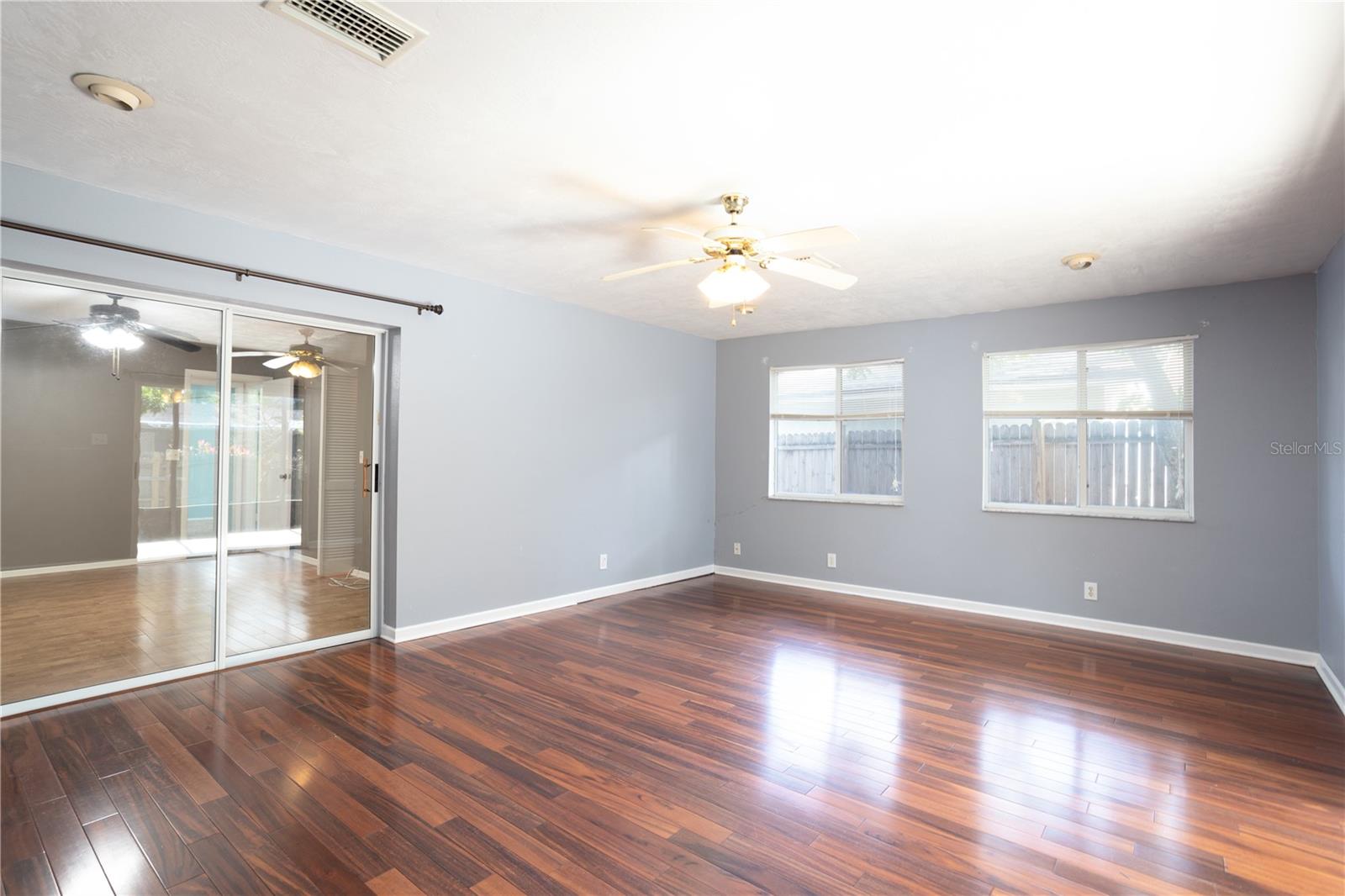 6893 CIRCLECREEK DR, PINELLAS PARK, FL, 33781