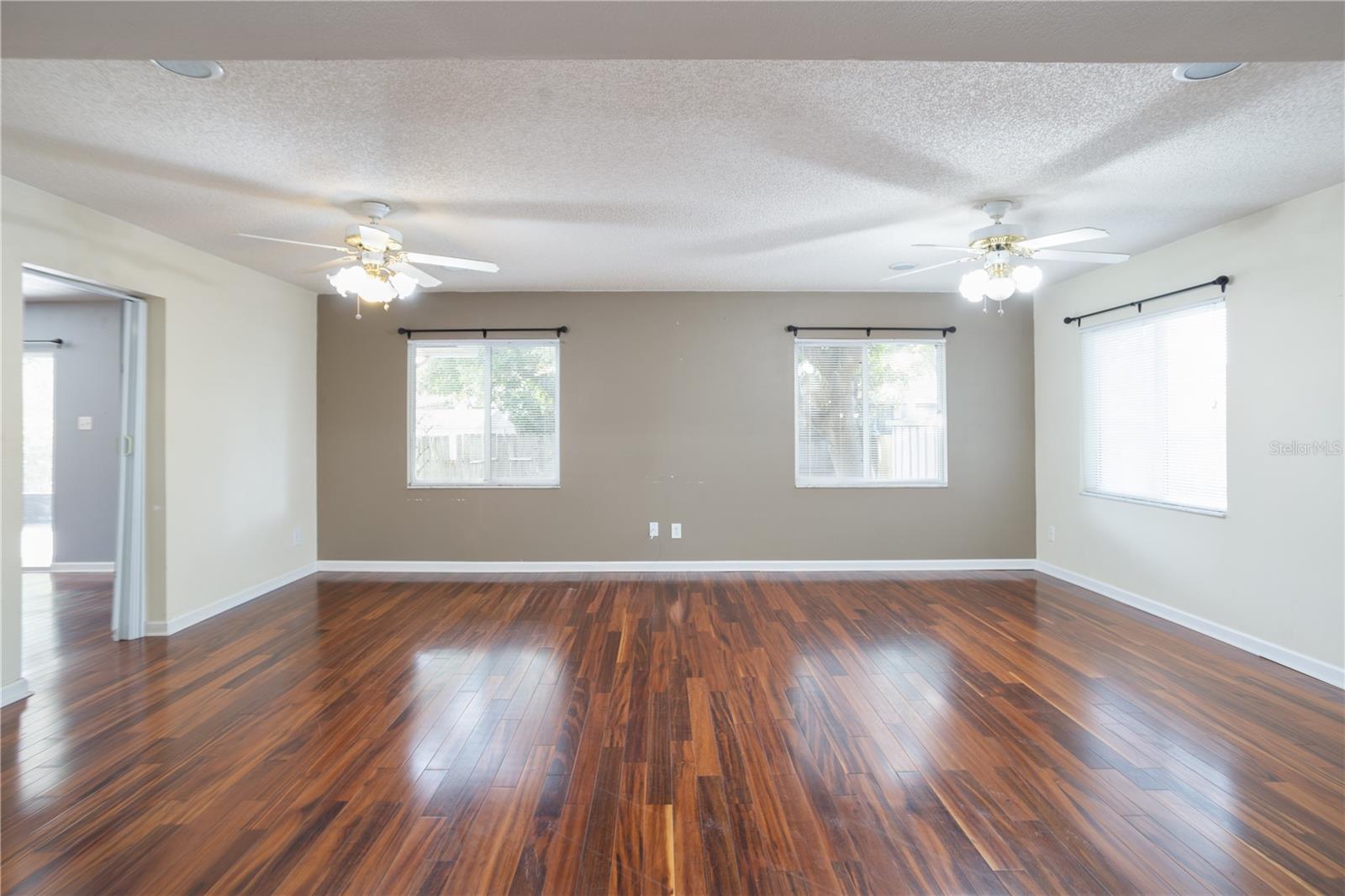6893 CIRCLECREEK DR, PINELLAS PARK, FL, 33781