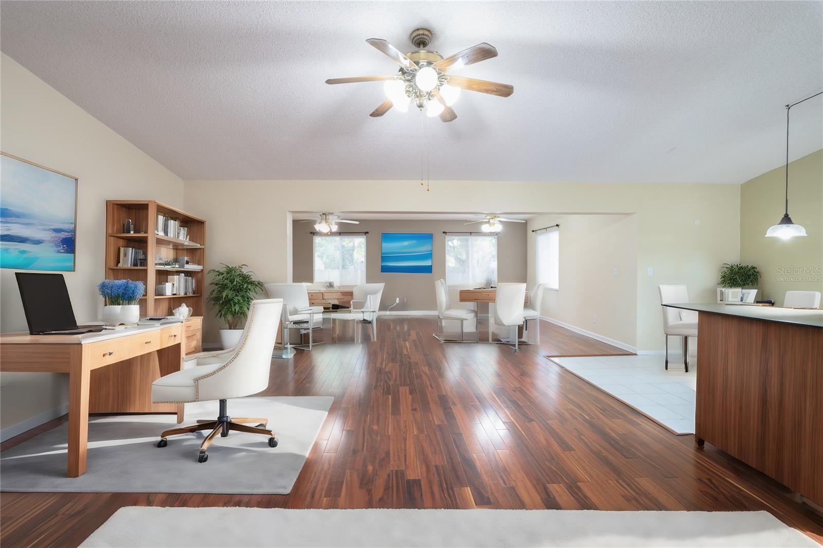 6893 CIRCLECREEK DR, PINELLAS PARK, FL, 33781