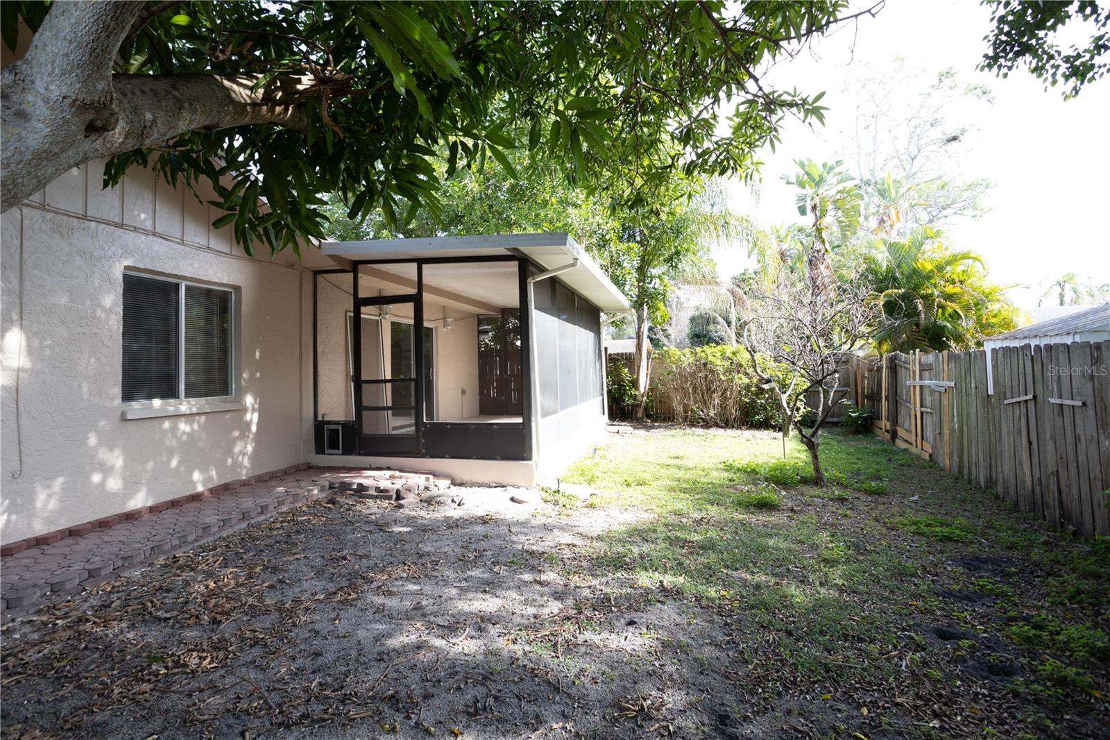 6893 CIRCLECREEK DR, PINELLAS PARK, FL, 33781