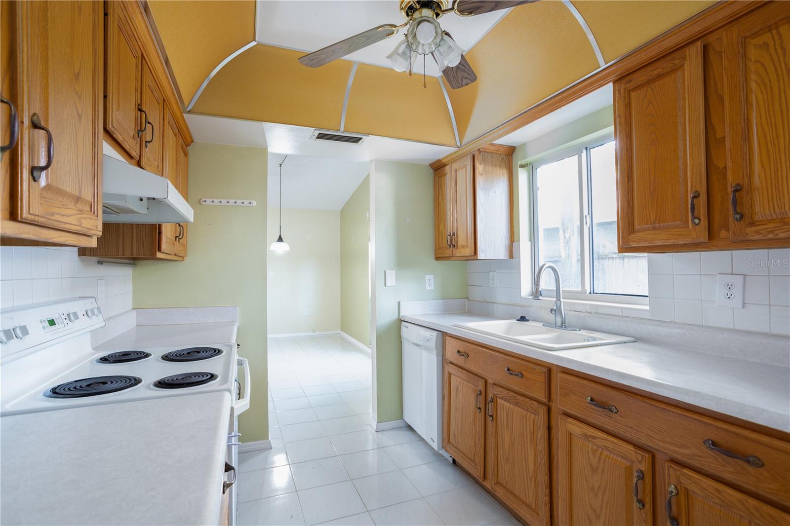 6893 CIRCLECREEK DR, PINELLAS PARK, FL, 33781