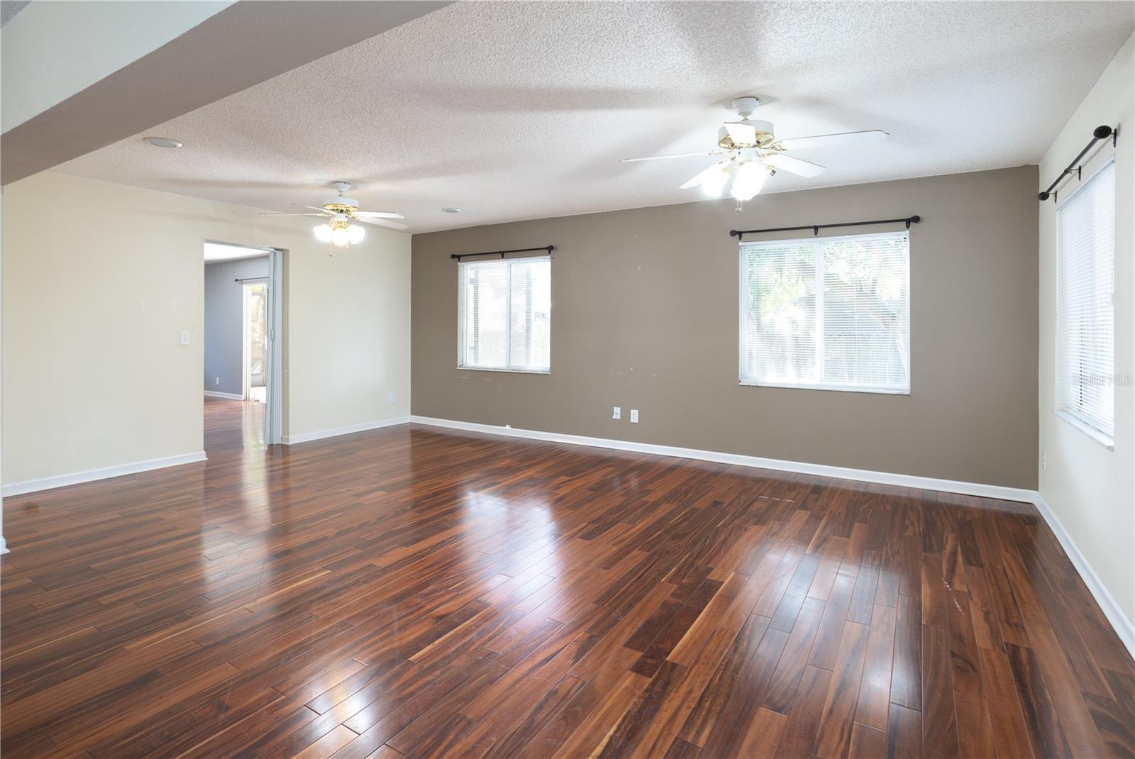 6893 CIRCLECREEK DR, PINELLAS PARK, FL, 33781