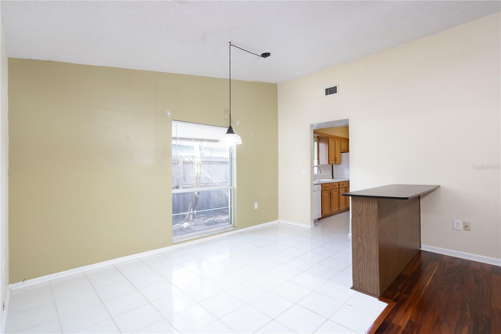 6893 CIRCLECREEK DR, PINELLAS PARK, FL, 33781