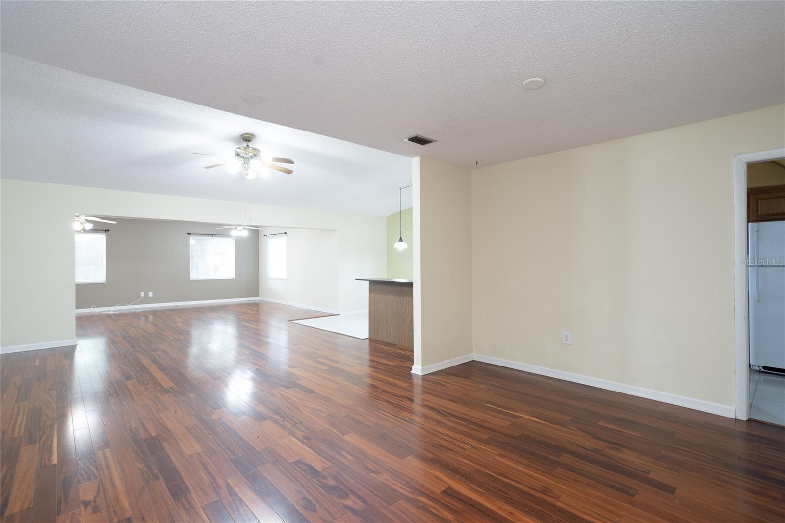 6893 CIRCLECREEK DR, PINELLAS PARK, FL, 33781