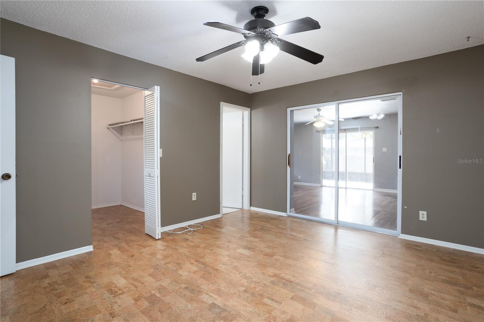 6893 CIRCLECREEK DR, PINELLAS PARK, FL, 33781