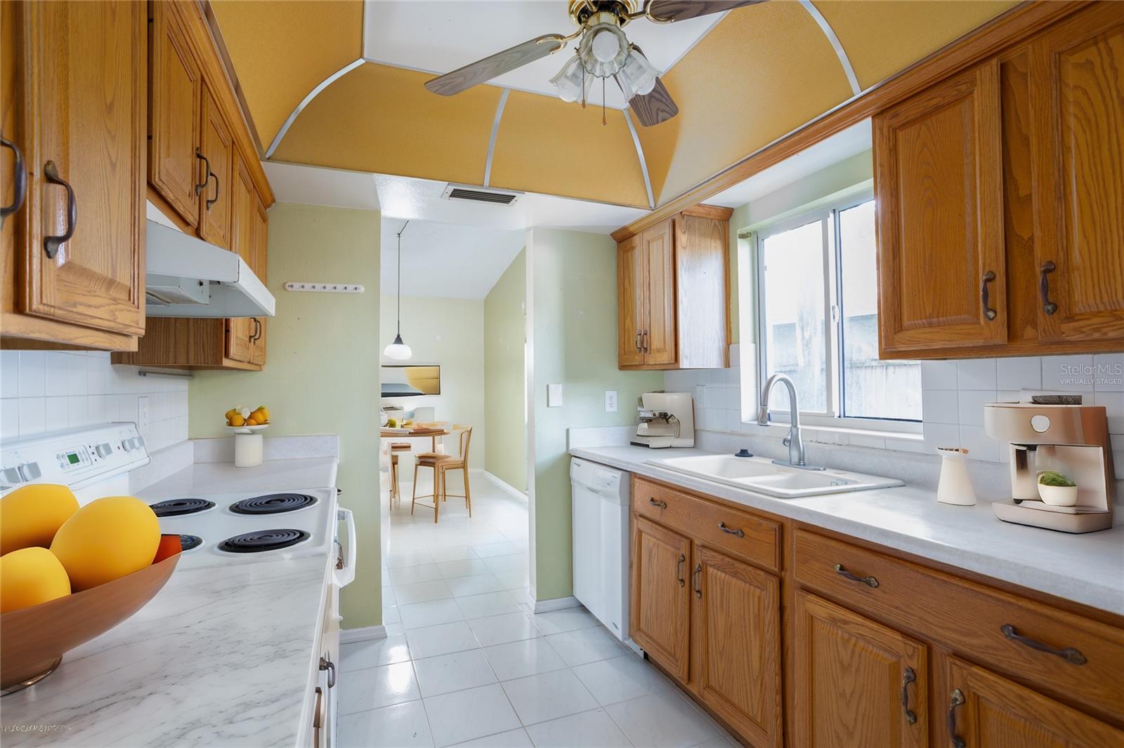 6893 CIRCLECREEK DR, PINELLAS PARK, FL, 33781